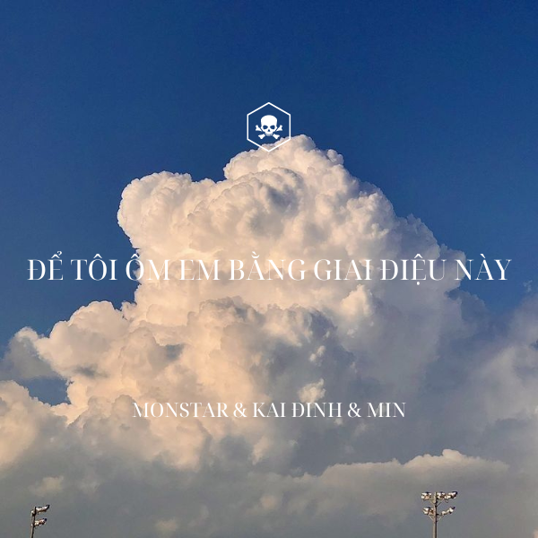 Để Tôi Ôm Em Bằng Giai Điệu Này Mashup – ST 319 ARTIST