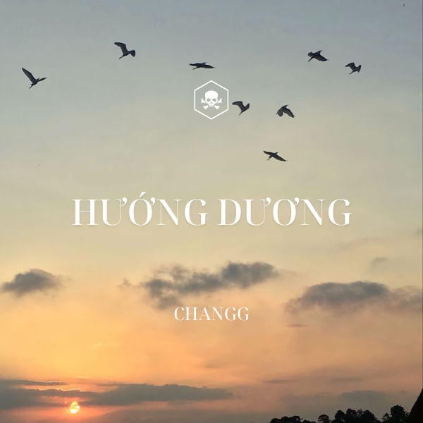 Hướng Dương – Changg