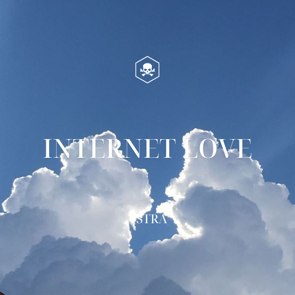 Internet Love – VSTRA