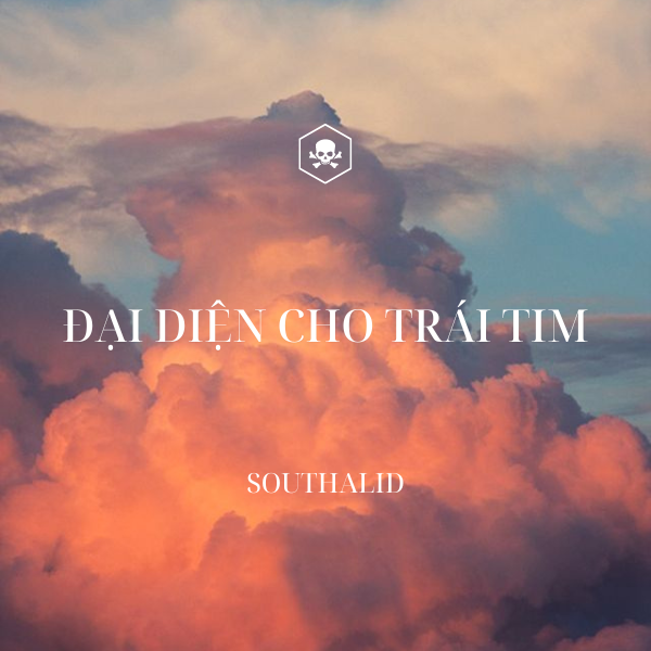 Say Yes x 11:11 x Đại Diện Cho Trái Tim – Punch x Loco x Miina x Southalid