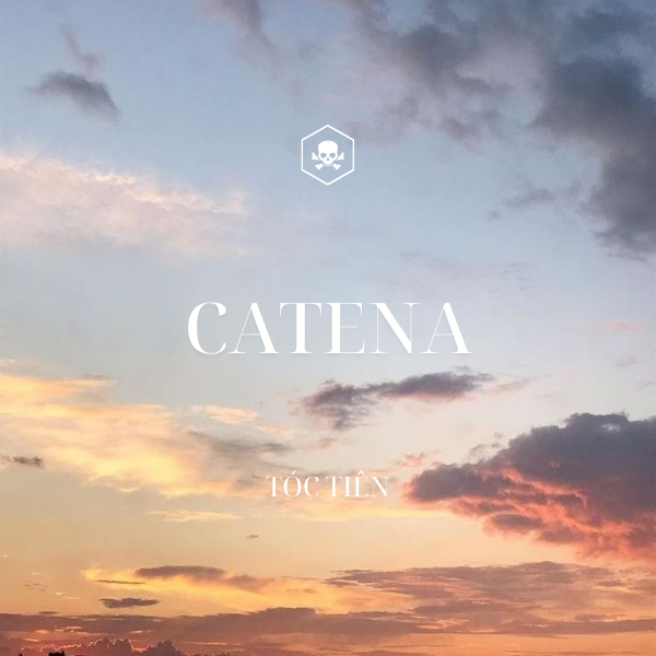 Có Ai Thương Em Như Anh – Tóc Tiên